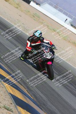 media/Oct-05-2024-Race Pace (Sat) [[aa7b44e117]]/5-Turn 15 Inside (910am)/
